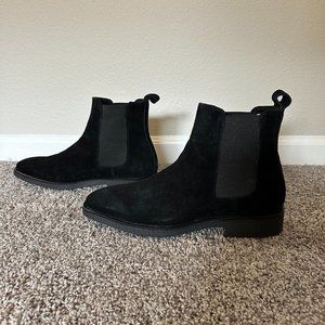 Aldo Sonoran Boots